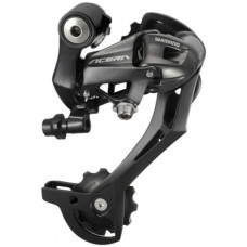 Заднє перекидання Shimano Acera Заднє перекидання Shimano Acera