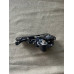 Заднє перекидання Shimano Acera