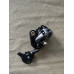 Заднє перекидання Shimano Acera