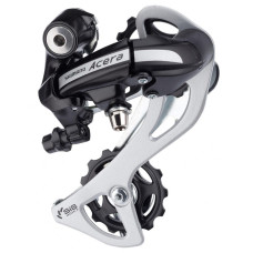 Заднє перекидання Shimano Acera 1 Заднє перекидання Shimano Acera 1