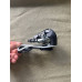 Заднє перекидання Shimano Acera 1 Заднє перекидання Shimano Acera 1
