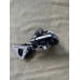 Заднє перекидання Shimano Acera 1 Заднє перекидання Shimano Acera 1