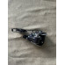 Заднє перекидання Shimano Acera 1 Заднє перекидання Shimano Acera 1