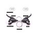 Моноблоки Shimano 3x7 Моноблоки Shimano 3x7