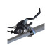 Моноблоки Shimano 3x7 Моноблоки Shimano 3x7