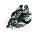 Моноблоки Shimano 3x7 Моноблоки Shimano 3x7