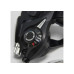 Моноблоки Shimano 3x7 Моноблоки Shimano 3x7