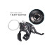 Моноблоки Shimano 3x7 Моноблоки Shimano 3x7
