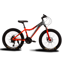 Colibry mini 24 ПОМАРАНЧЕВИЙ Colibry mini 24 ПОМАРАНЧЕВИЙ