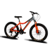 Colibry mini 24 ПОМАРАНЧЕВИЙ Colibry mini 24 ПОМАРАНЧЕВИЙ