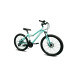 Велосипед Smart rider 24 БІРОЗОВИЙ Велосипед Smart rider 24 БІРОЗОВИЙ